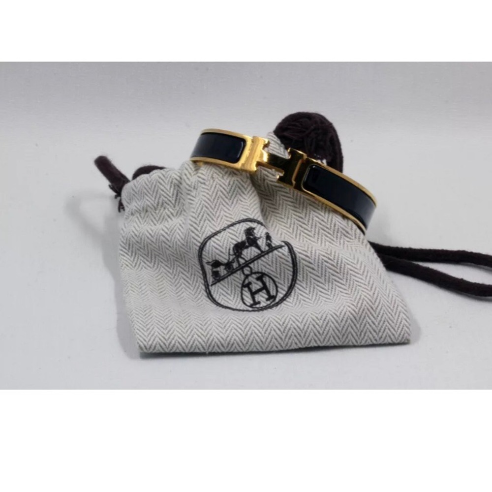 Hermès Clic Clac